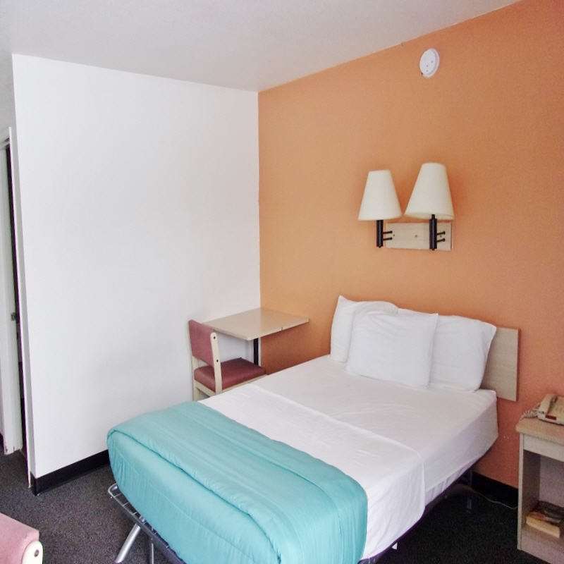 Anderson Inn, Anderson, Indiana Habitación foto